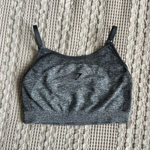Gymshark Flex Sports Bra